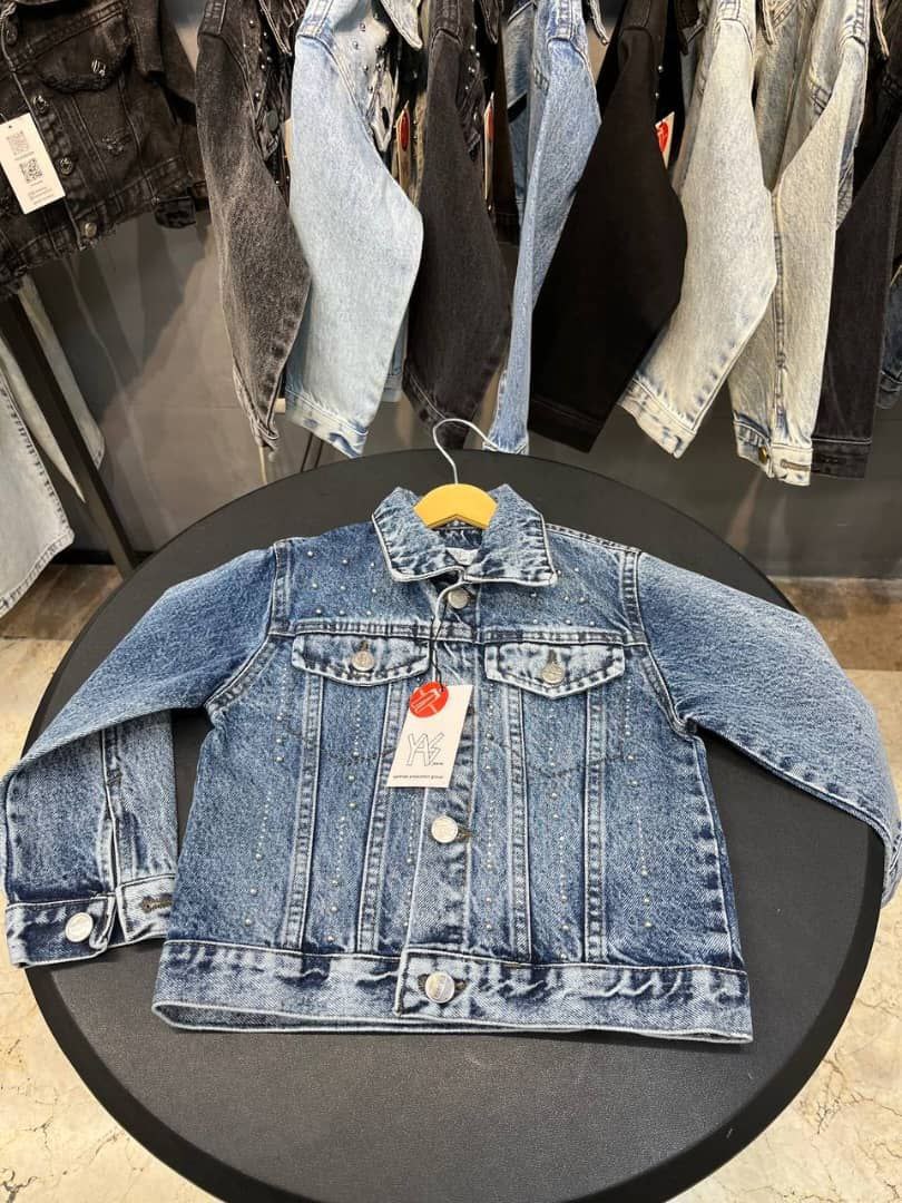 زیباترین ها را از ما بخواهید