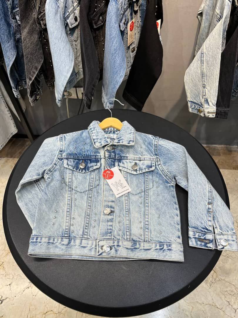 خرید آنلاین همین حالا کلیک کنید