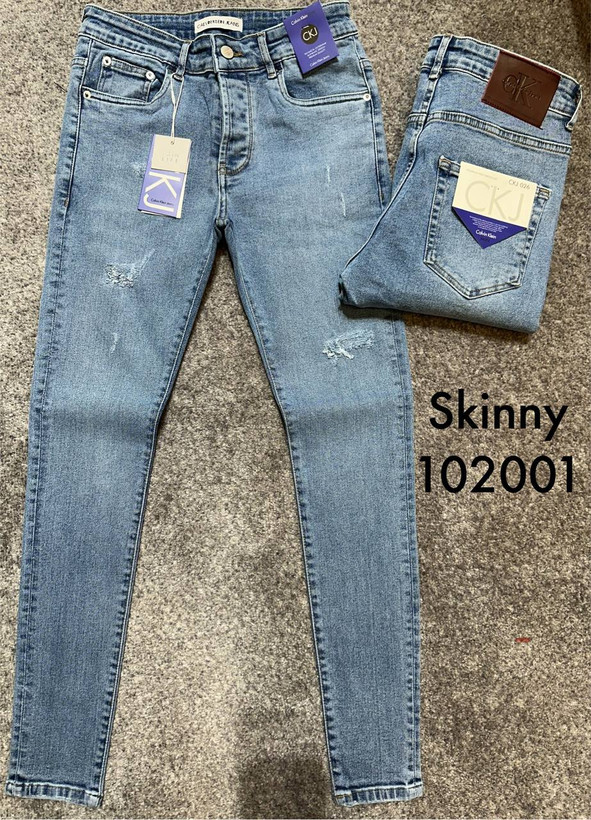 کد محصول : 102001