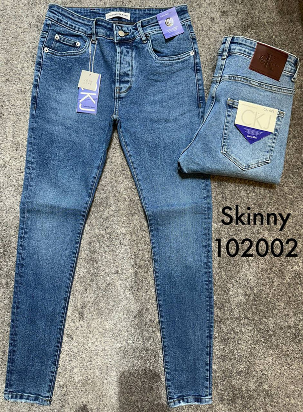 کد محصول: 102002