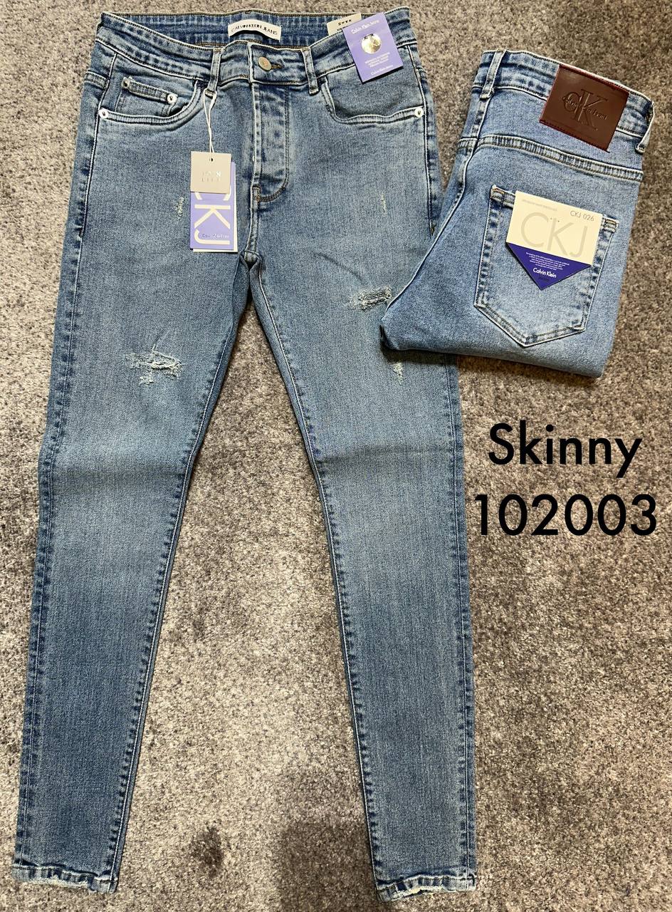 کد محصول : 0102003