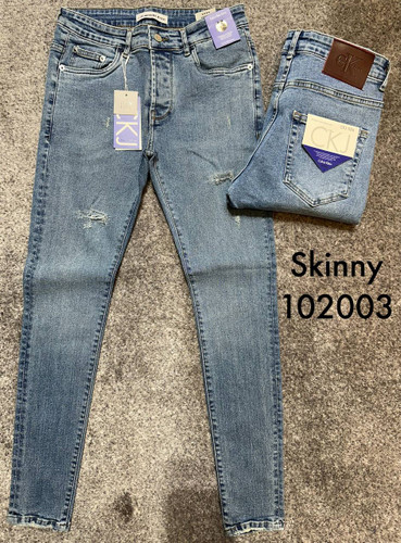 کد محصول : 0102003