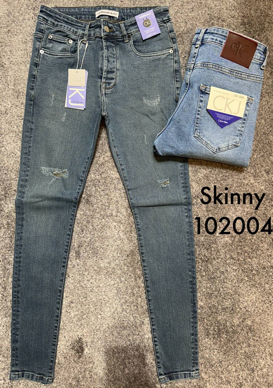 کد محصول : 102004