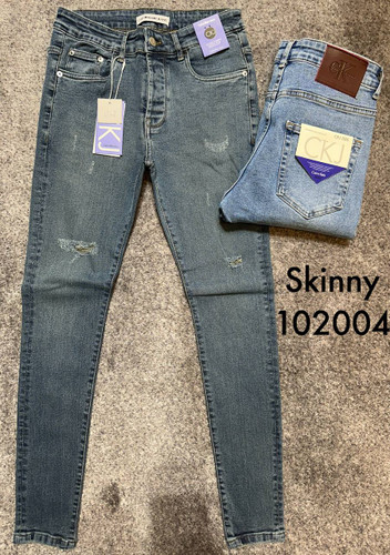 کد محصول : 102004