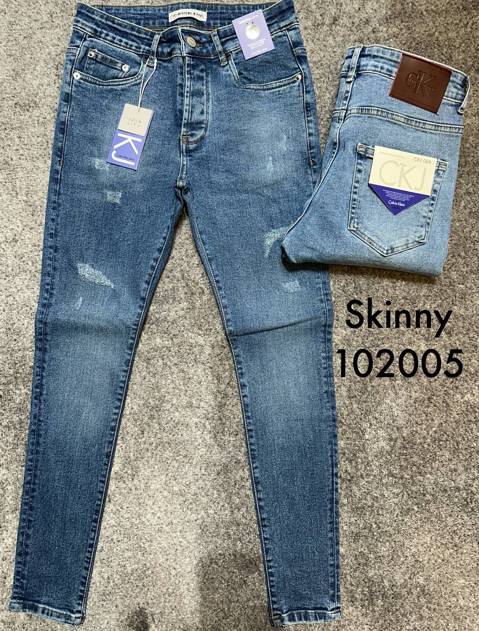 کد محصول :0102005