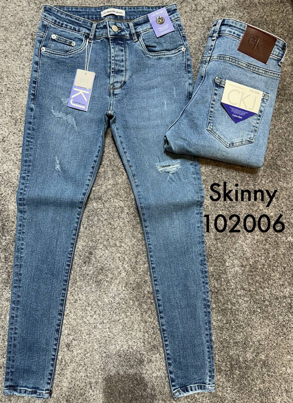 کد محصول : 0102006