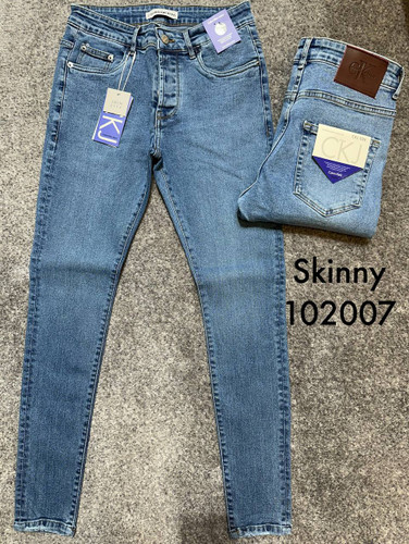 کد محصول : 0102007