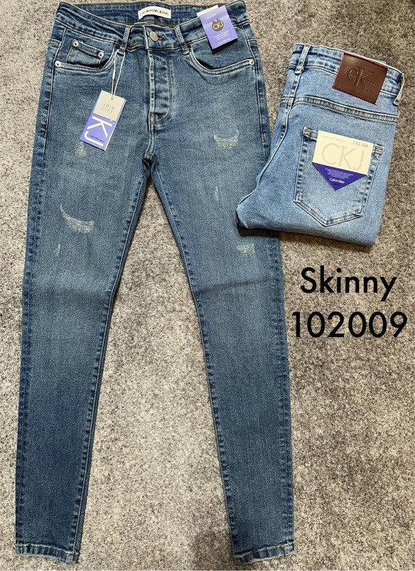 کد محصول : 102009