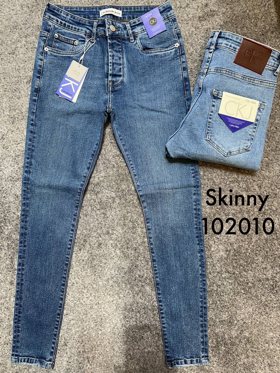 کد محصول: 102010