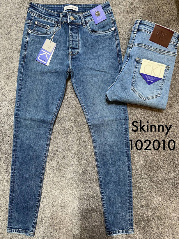 کد محصول: 102010