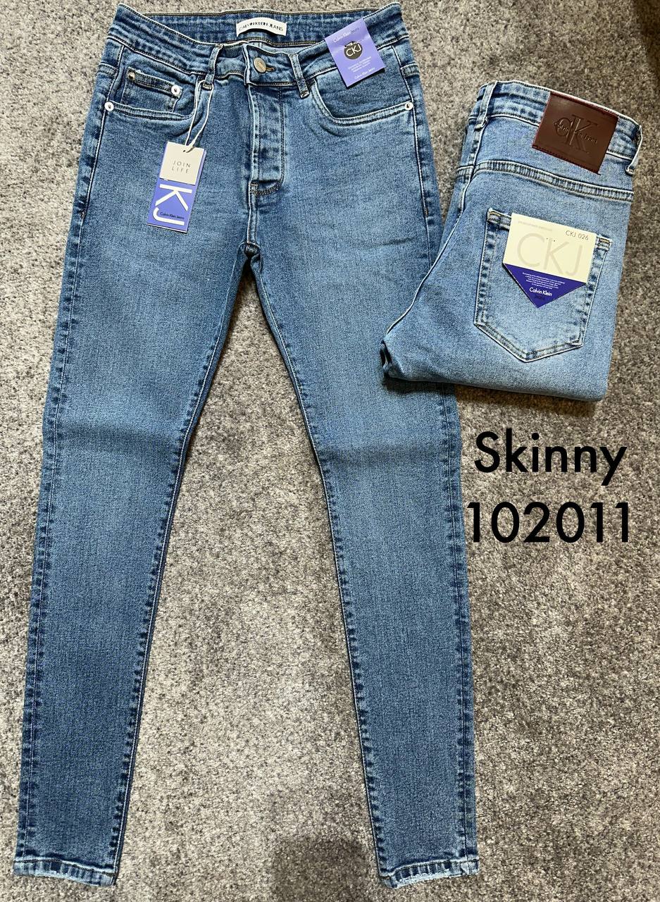 کد محصول : 102011