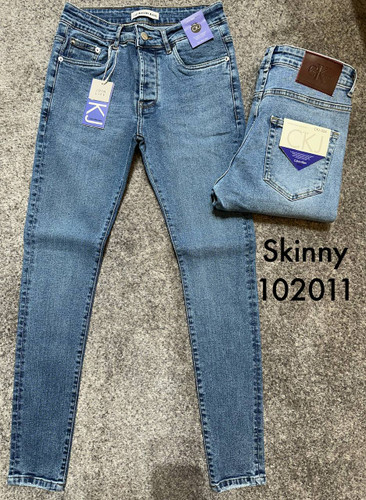 کد محصول : 102011