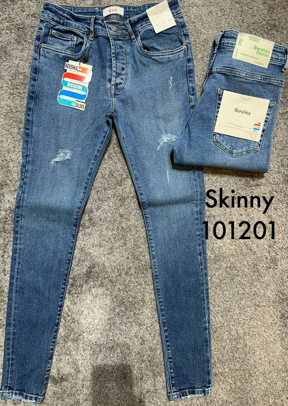 کد محصول : 101201