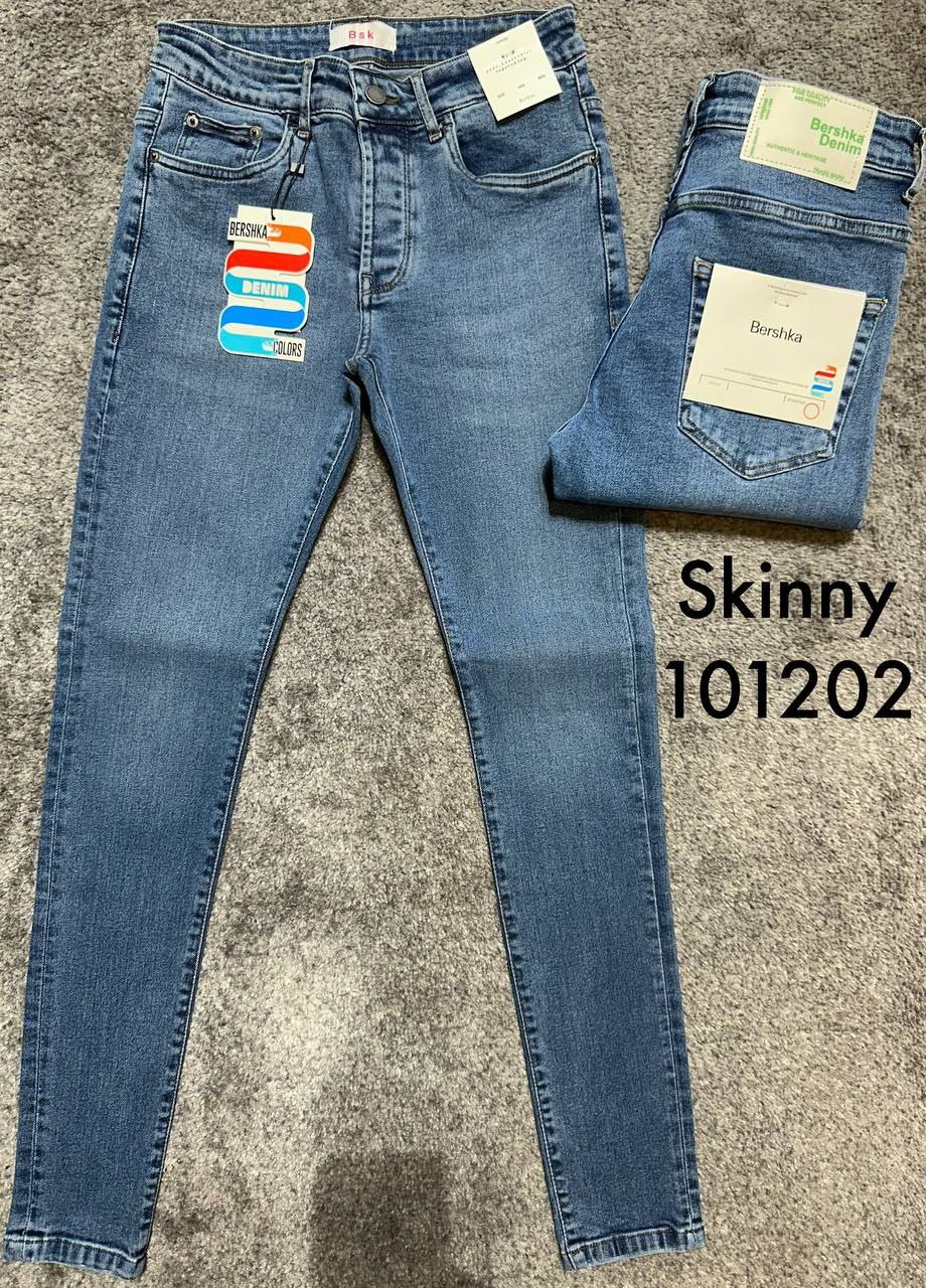 کد محصول : 101202