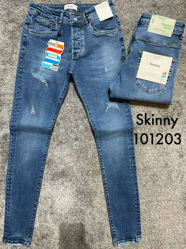 کد محصول : 102003