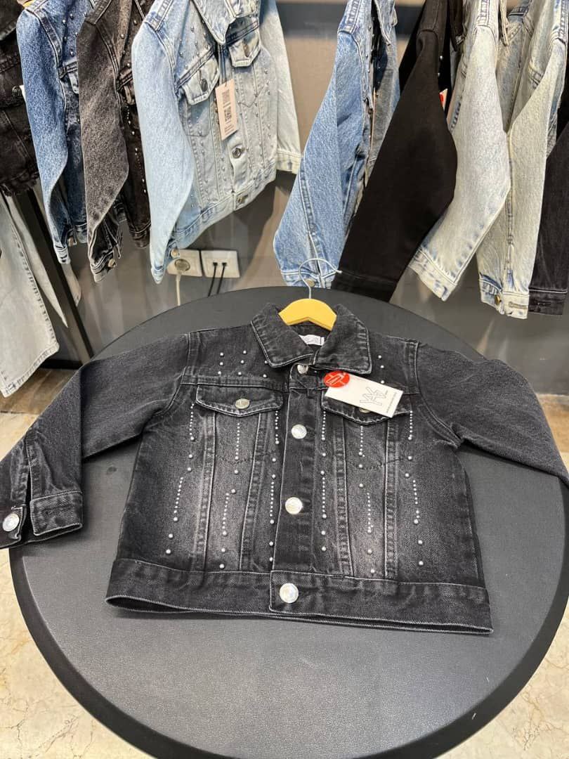 زغالی رادو ملایم