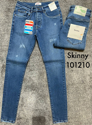 کد محصول : 101210