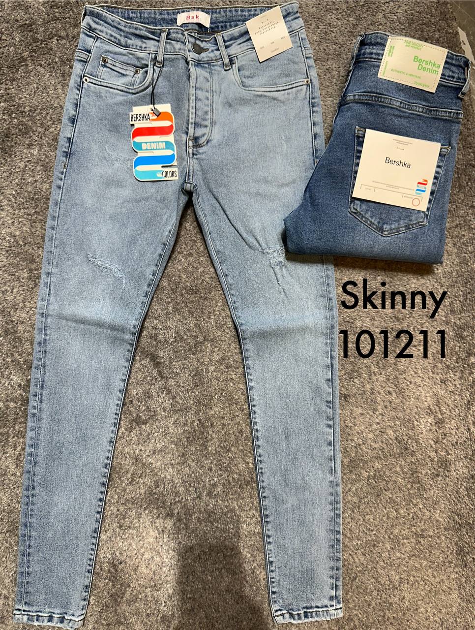 کد محصول 101211