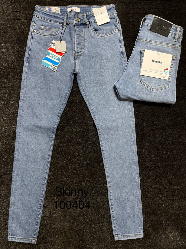 کد محصول : 100404