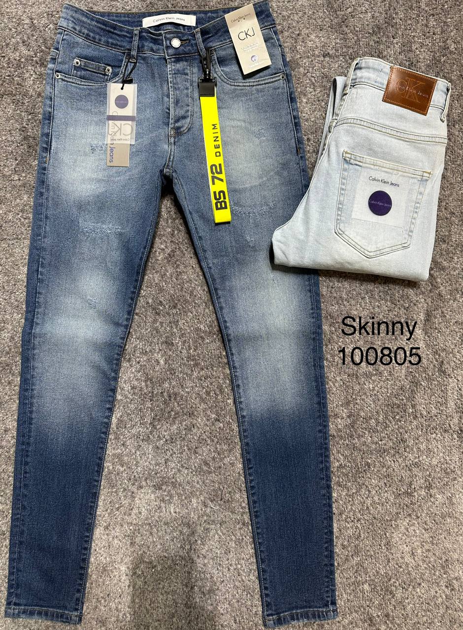 کد محصول : 100805