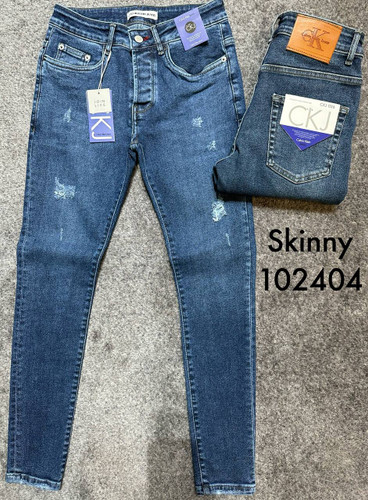 کد محصول : 102404