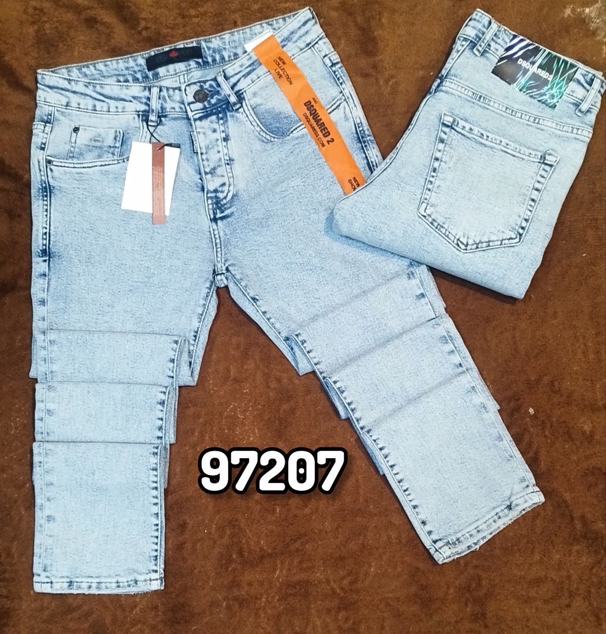 کد محصول: 97207