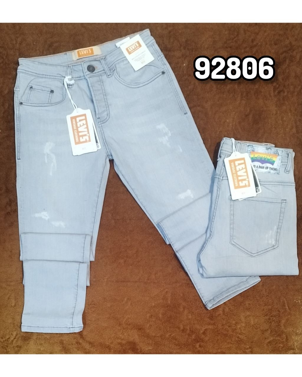 کد محصول : 92806