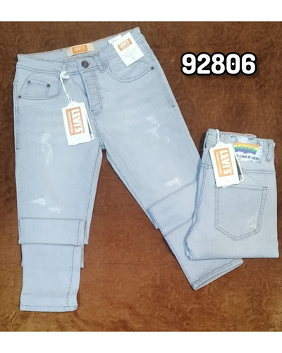 کد محصول : 92806