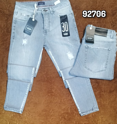 کد محصول : 92706