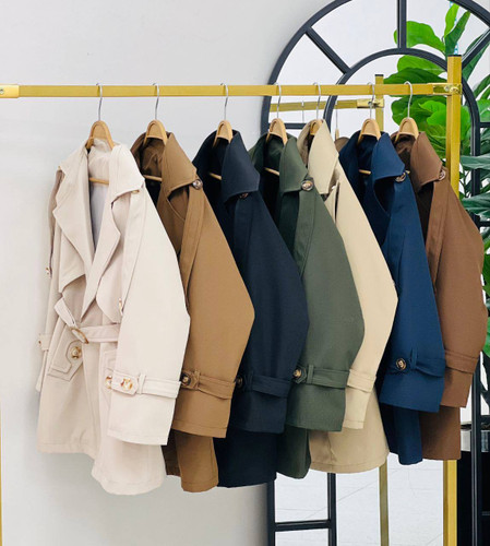 کد محصول : 613